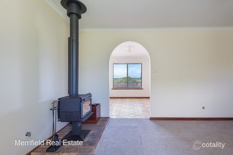 Property photo of 20 Bryant Court Lower King WA 6330
