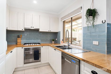 Property photo of 5 Dora Court Somerville VIC 3912