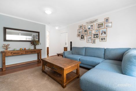 Property photo of 5 Dora Court Somerville VIC 3912