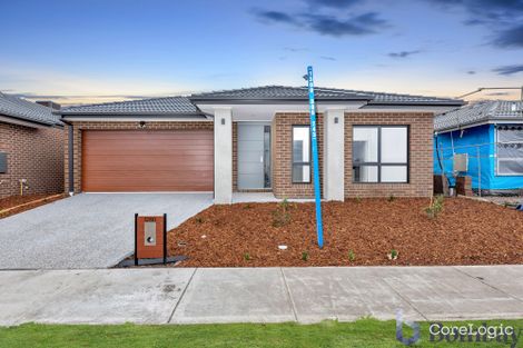 Property photo of 1280 Edgars Road Wollert VIC 3750