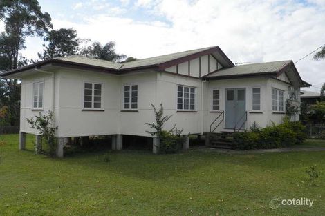 119 Saltwater Creek Rd, Maryborough, QLD 4650