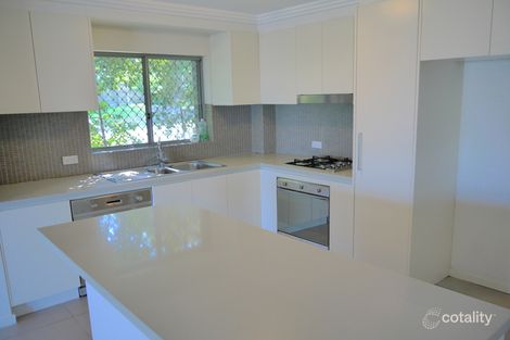 Property photo of 1/2A Cape Street South Gosford NSW 2250