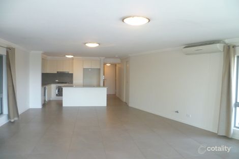 Property photo of 1/2A Cape Street South Gosford NSW 2250