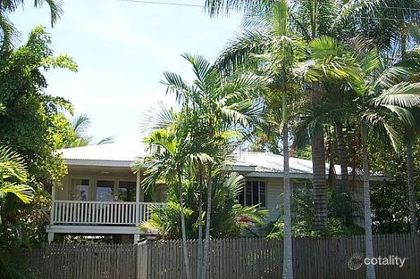 207 Jensen St, Whitfield, QLD 4870