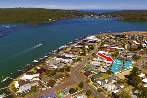 Property photo of 6/30 Bogan Road Booker Bay NSW 2257