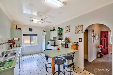 Property photo of 26 Nirvana Street Long Jetty NSW 2261