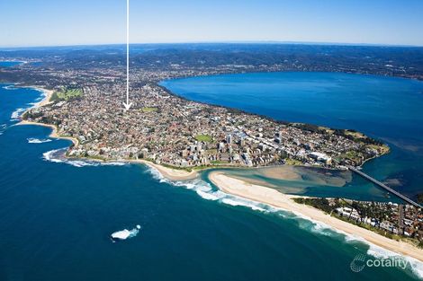 Property photo of 26 Nirvana Street Long Jetty NSW 2261