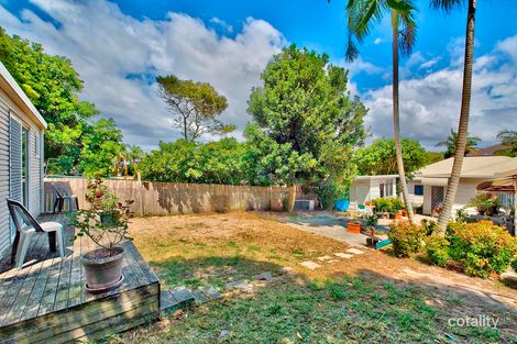 Property photo of 26 Nirvana Street Long Jetty NSW 2261