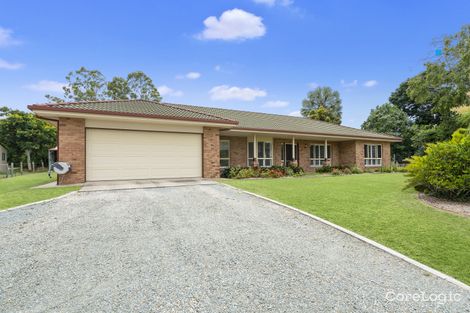 Property photo of 8 Stirling Court Burpengary East QLD 4505