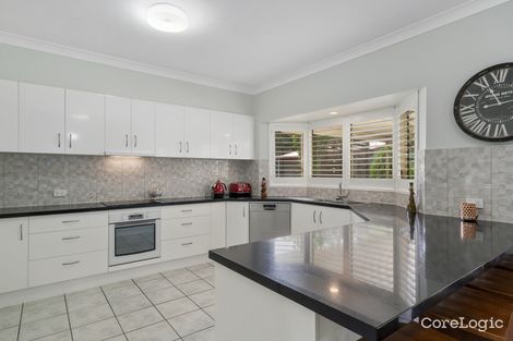 Property photo of 8 Stirling Court Burpengary East QLD 4505