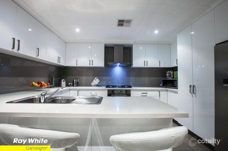 Property photo of 1 Wilpon Street Beckenham WA 6107