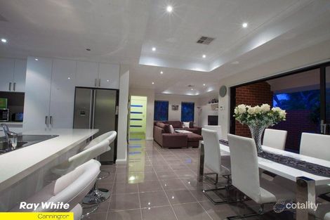 Property photo of 1 Wilpon Street Beckenham WA 6107