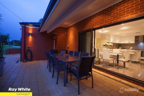 Property photo of 1 Wilpon Street Beckenham WA 6107