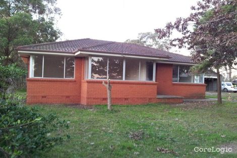 Property photo of 70 Deepfields Road Catherine Field NSW 2557
