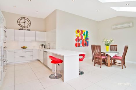 Property photo of 11 Rangers Avenue Mosman NSW 2088