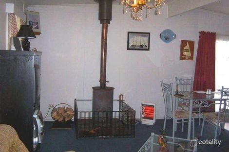 Property photo of 43 Townsend Street Port Welshpool VIC 3965