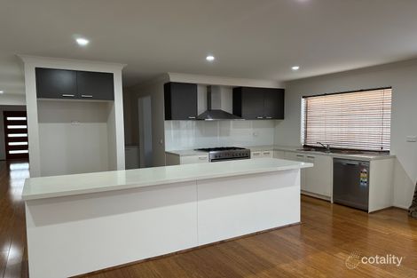Property photo of 5 Satsuma Avenue Berwick VIC 3806