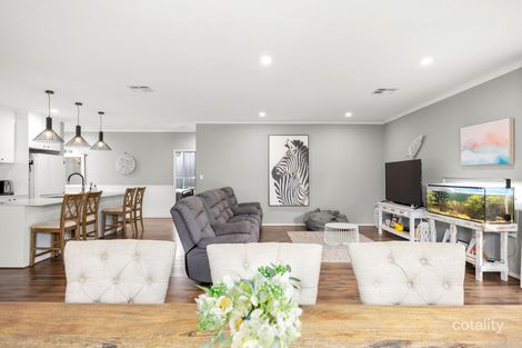 Property photo of 10 Silhouette Street Mount Barker SA 5251