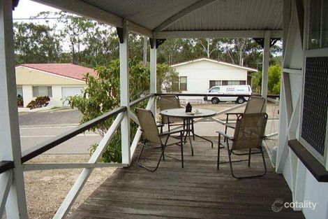 Property photo of 71 Pine Mountain Road North Ipswich QLD 4305