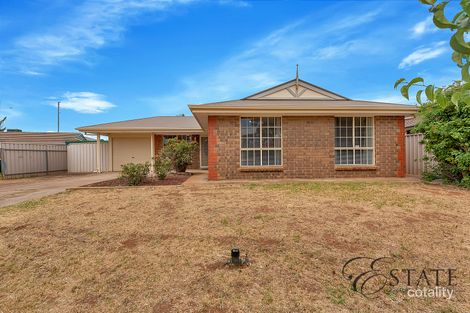 Property photo of 36 Sterling Court Smithfield Plains SA 5114
