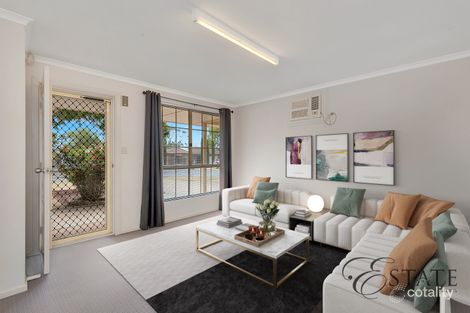 Property photo of 36 Sterling Court Smithfield Plains SA 5114