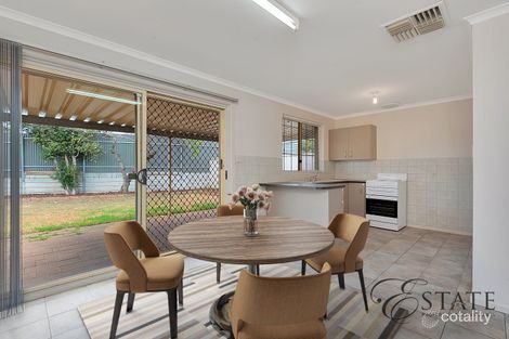 Property photo of 36 Sterling Court Smithfield Plains SA 5114