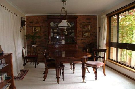 Property photo of 9/63 Pearson Street Holder ACT 2611