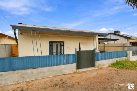 205 Mercury St, Broken Hill, NSW 2880