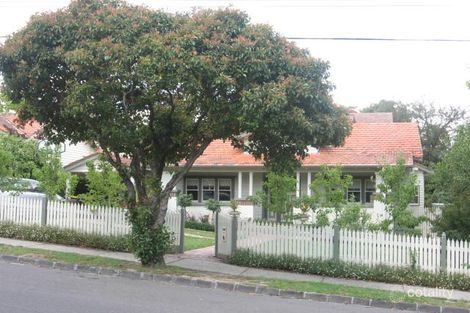 21 Florence Rd, Surrey Hills, VIC 3127