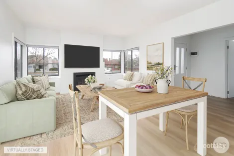 Property photo of 1/110 Leith Street Redan VIC 3350