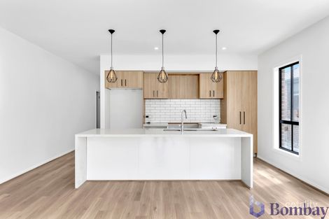 Property photo of 1280 Edgars Road Wollert VIC 3750