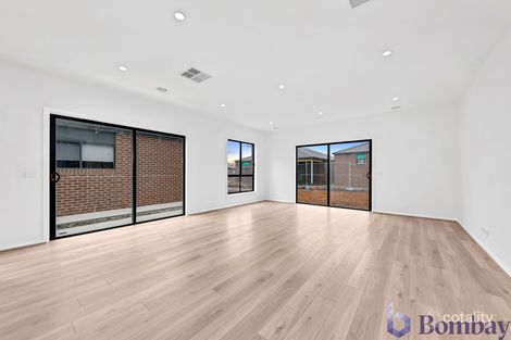 Property photo of 1280 Edgars Road Wollert VIC 3750