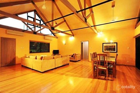 Property photo of 53 Airlie Crescent Airlie Beach QLD 4802