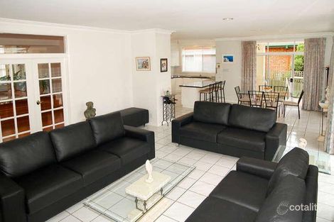 Property photo of 14 Tourmaline Crescent Wheelers Hill VIC 3150