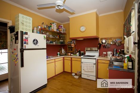 Property photo of 5 Banool Street Horsham VIC 3400