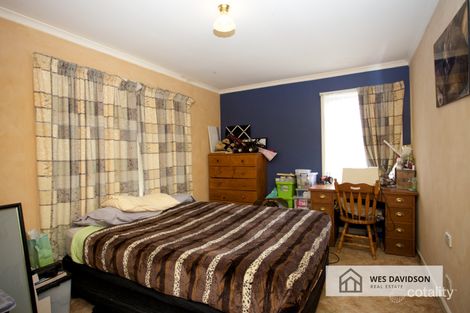 Property photo of 5 Banool Street Horsham VIC 3400