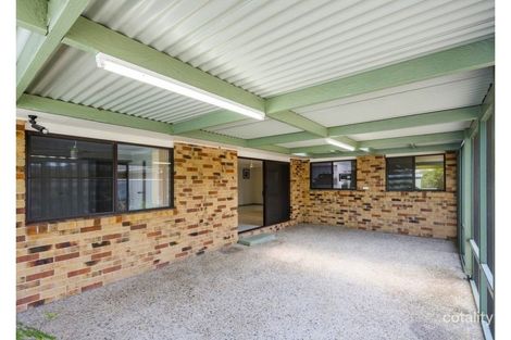 Property photo of 43 The Halyard Yamba NSW 2464