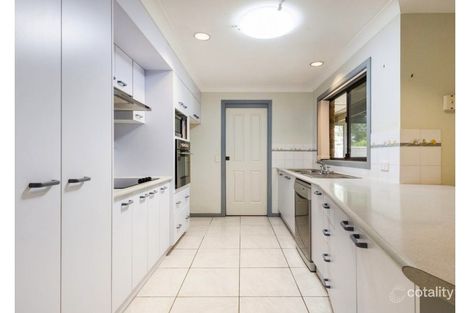 Property photo of 43 The Halyard Yamba NSW 2464