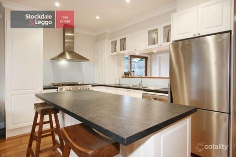 Property photo of 18 Ervin Road Kilsyth VIC 3137