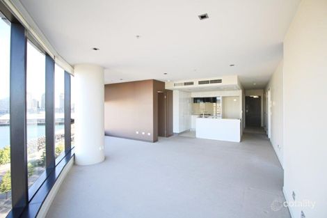 Property photo of 1001/100 Harbour Esplanade Docklands VIC 3008