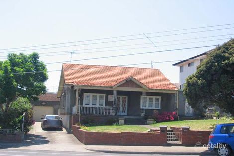 505 Moreland Rd, Pascoe Vale South, VIC 3044