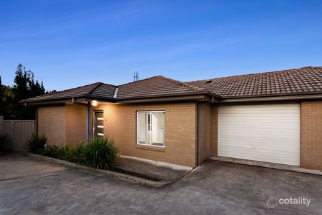 4/23 Convent Cl, Cessnock, NSW 2325