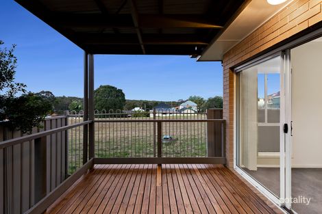 Property photo of 4/23 Convent Close Cessnock NSW 2325