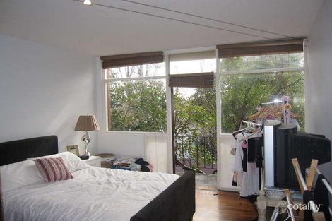 11/33 Grey St, St Kilda, VIC 3182