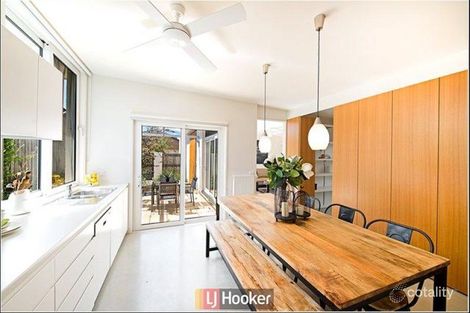 Property photo of 57 Peter Cullen Way Wright ACT 2611