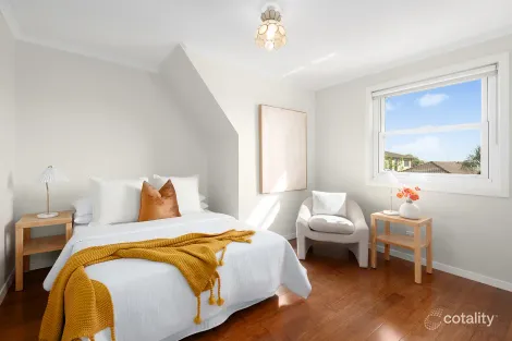 Property photo of 34 Macdonald Crescent Bexley North NSW 2207