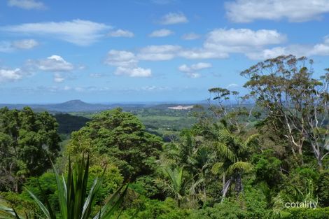 Property photo of 36 Lantana Lane Mapleton QLD 4560