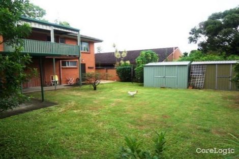 Property photo of 17 Grevillia Avenue Southport QLD 4215