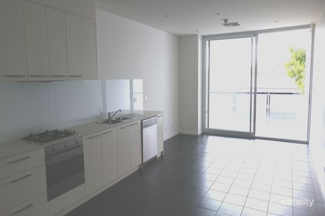 Property photo of 38/100 Rose Terrace Wayville SA 5034