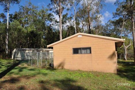 3977 Mount Lindesay Hwy, Greenbank, QLD 4124